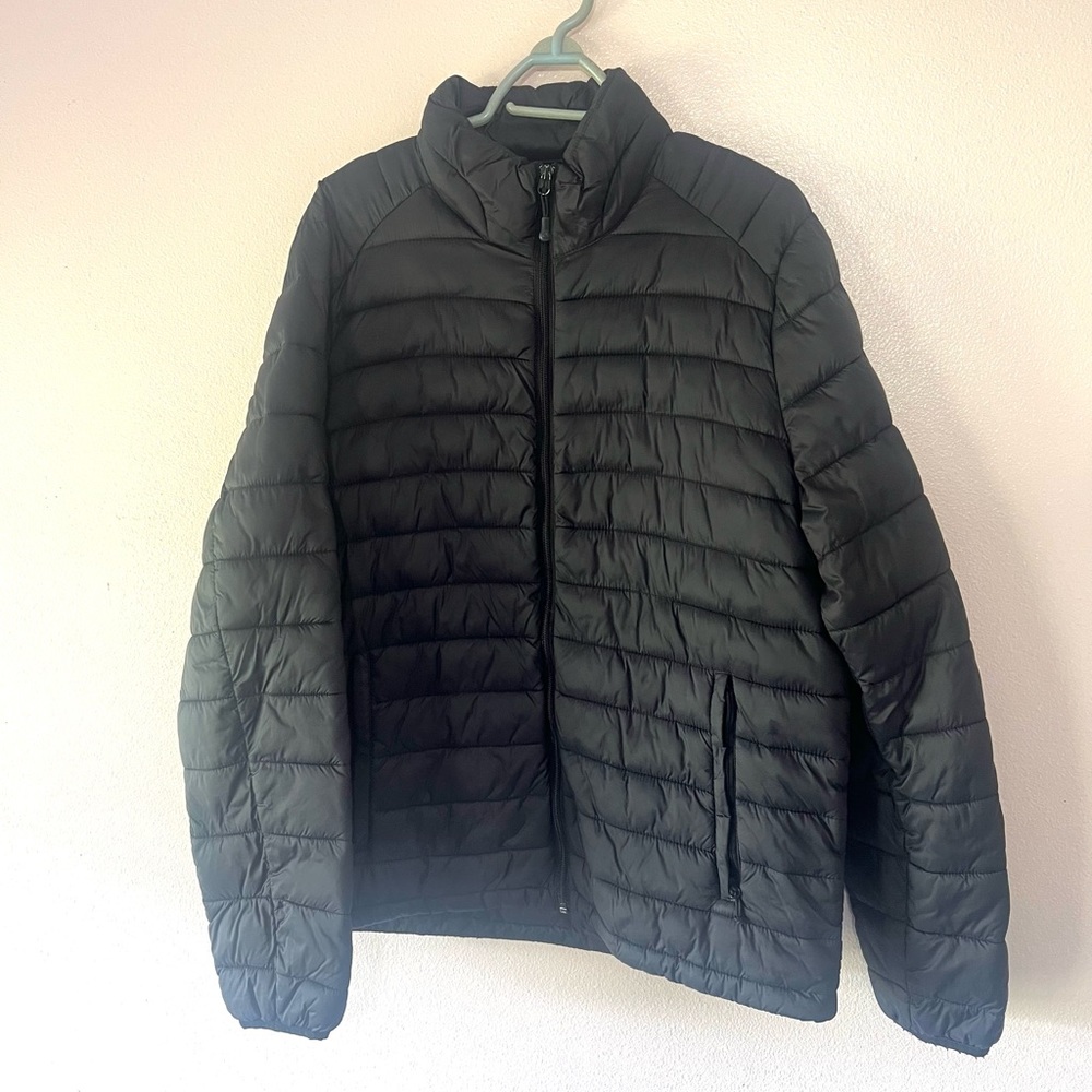 CONDITION: WORN (VIEW PICS) (LIGHT WEIGHT)